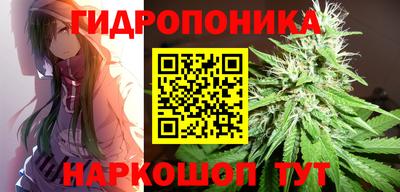 ECSTASY Жуковский