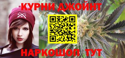 ECSTASY Жуковский
