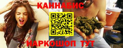 ECSTASY Жуковский